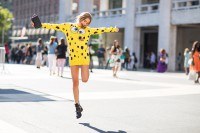 /album/wang-snap/photo-6-jpg/